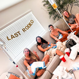 On-Site Mobile IV Therapy: Hydrate, Recover & Party On image 6