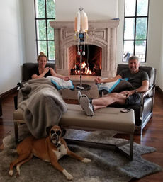 On-Site Mobile IV Therapy: Hydrate, Recover & Party On image 17