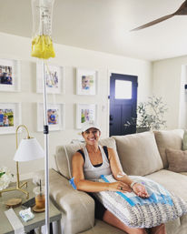 On-Site Mobile IV Therapy: Hydrate, Recover & Party On image 20