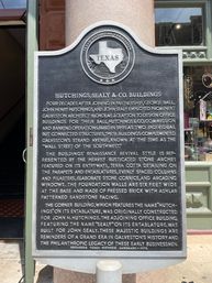 Historic Galveston Walking Tour: Fun & Informative Guided Experience image 6