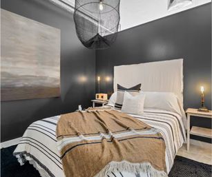 Artisan Retreat: Rooftop Pool, City Views + Walk to Broadway image 13