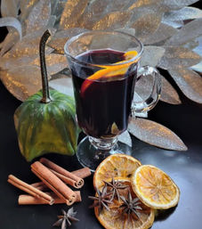 Hands-On Cocktail Making Workshop: Be the Bartender for a Night image 6