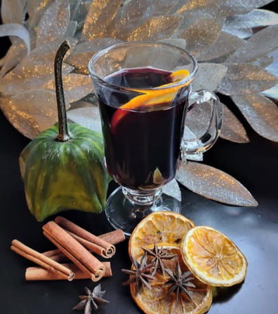 Hands-On Cocktail Making Workshop: Be the Bartender for a Night image 6