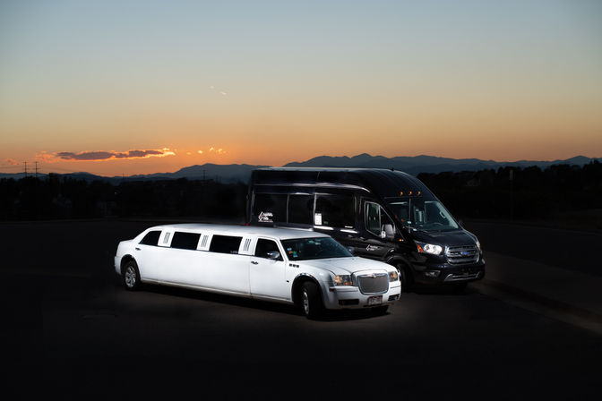 “Sunnyside Compound” VIP Lodging Bundle in a Prime Location (420-Friendly) image 16