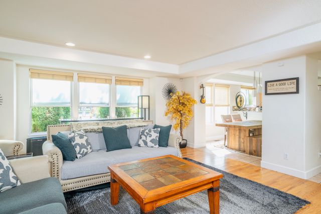 “Sunnyside Compound” VIP Lodging Bundle in a Prime Location (420-Friendly) image 3