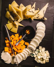 A Matter of Taste: Personalized Luxury Catering & Private Chef Services in Los Cabos image 17