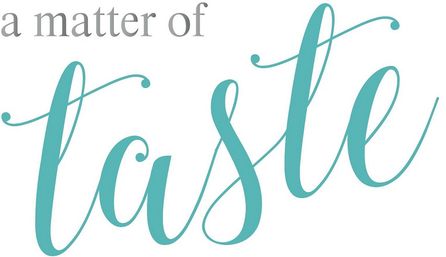 A Matter of Taste: Personalized Luxury Catering & Private Chef Services in Los Cabos image 23