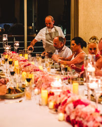 A Matter of Taste: Personalized Luxury Catering & Private Chef Services in Los Cabos image 19