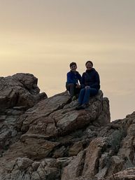 Private Wildlife & Scenic Tour to Antelope Island image 7