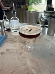 Rooftop Cocktail-Making Experience with Insta-Worthy Views and Charcuterie Add-On image 26