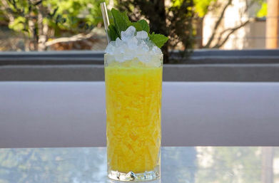 Rooftop Cocktail-Making Experience with Insta-Worthy Views and Charcuterie Add-On image 9