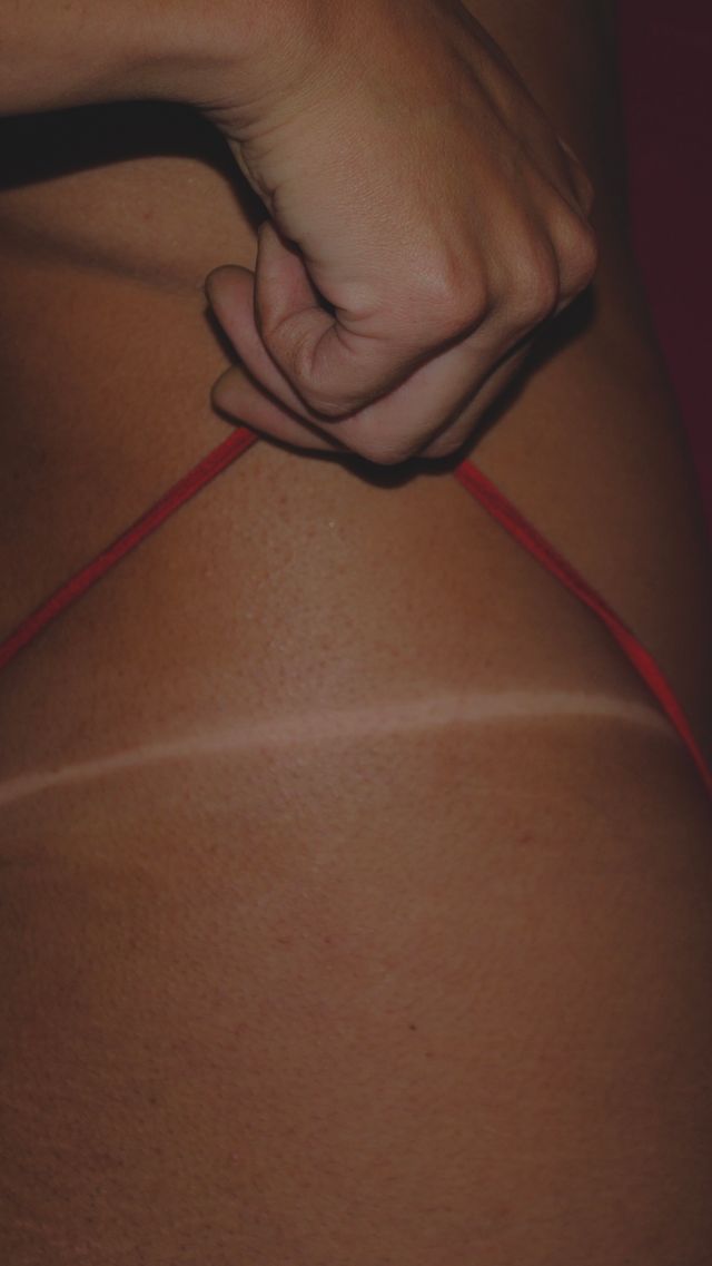 Spray Tan Party: The Perfect Kickoff to Your Nashville Weekend image 4