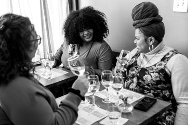Sip & Learn: Curated Wine Education & Tasting with Milwaukee Wine Academy image 6