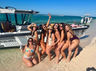 Party Cruise on the Luxury SUV of the Seas: The SeaEO III thumbnail