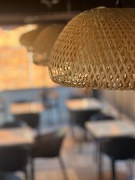 Private Rooftop Wine and Spirits Tasting Experience with Insta-Worthy Views and Charcuterie Add-On image 14