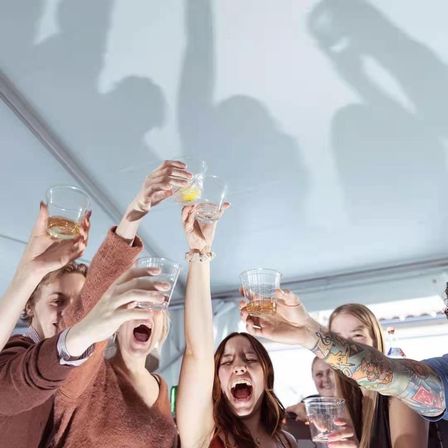 Turn Up the Heat: Let’s Hibachi Brings the Party to Your Plate with Celebrity-Approved Hibachi Fun! image 13