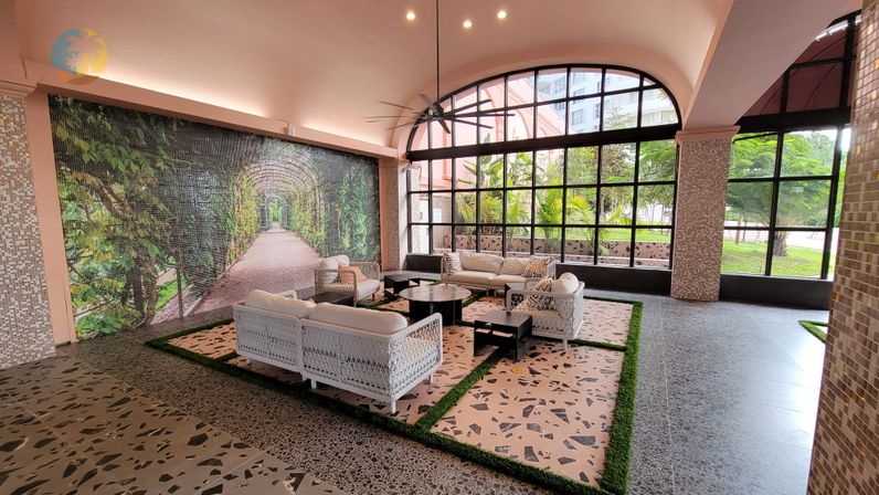 Bachelorette's Dream Vacation Getaway in Miami Beach by Hora Rentals image 12