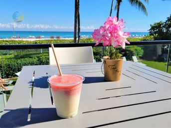 Bachelorette's Dream Vacation Getaway in Miami Beach by Hora Rentals image 8