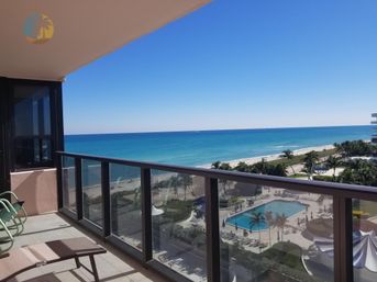 Bachelorette's Dream Vacation Getaway in Miami Beach by Hora Rentals image 3