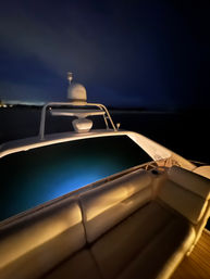 Private Yacht Charters & Sunset Cruises with Yachting St. Petersburg image 7