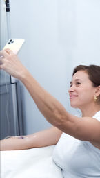 Mobile IV Drips for Hangover Relief, Immunity Boost and More image 18