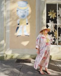 Tour the Charm and Character of Charleston with Gossip & Stories from the Lid Lady image 17