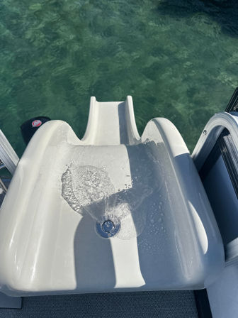 Float, Party, Repeat: The Ultimate Bachelorette Boat Trip image 7