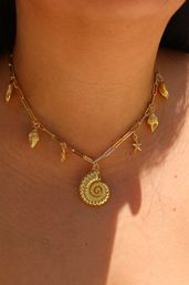 Private Permanent Jewelry & Charm Bar: Custom Gold & Silver Jewelry for Your Event image 8