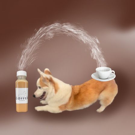 Kuzco's Mobile Coffee Shop: On-Site Caffeine Fix for Your Crew image 12