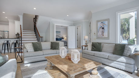 Luxury 7BR Rental with Ocean Views & Private Pool image 59