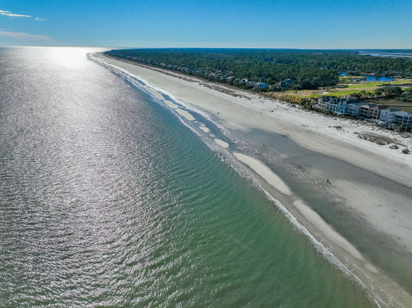 Luxury 7BR Rental with Ocean Views & Private Pool image 68