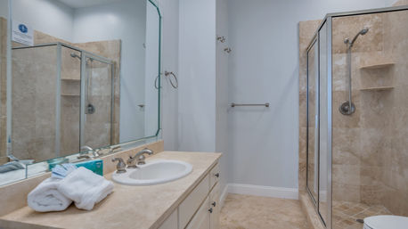 Luxury 7BR Rental with Ocean Views & Private Pool image 44
