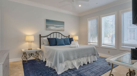 Luxury 7BR Rental with Ocean Views & Private Pool image 71