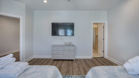 Luxury 7BR Rental with Ocean Views & Private Pool image 12