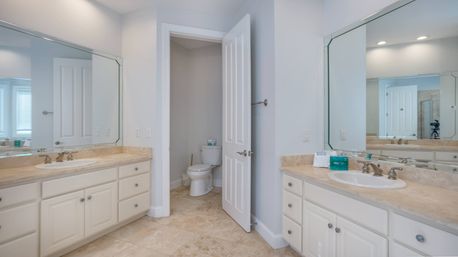 Luxury 7BR Rental with Ocean Views & Private Pool image 33
