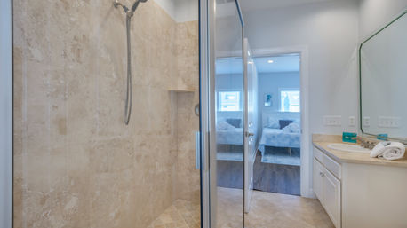 Luxury 7BR Rental with Ocean Views & Private Pool image 63