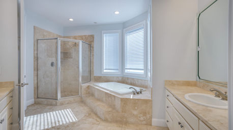 Luxury 7BR Rental with Ocean Views & Private Pool image 39