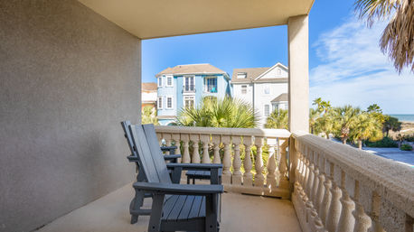 Luxury 7BR Rental with Ocean Views & Private Pool image 55