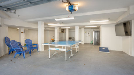 Luxury 7BR Rental with Ocean Views & Private Pool image 41