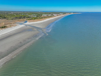Luxury 7BR Rental with Ocean Views & Private Pool image 20