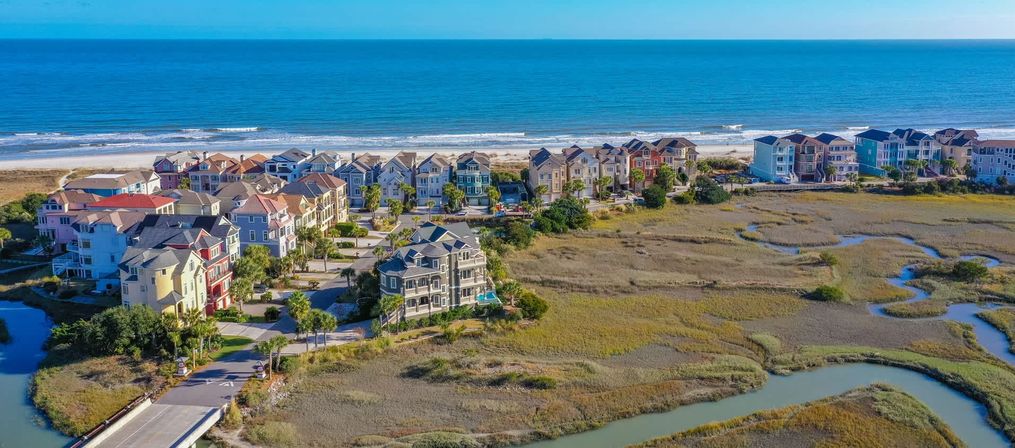 Luxury 7BR Rental with Ocean Views & Private Pool image 17