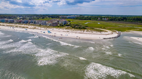 Luxury 7BR Rental with Ocean Views & Private Pool image 72