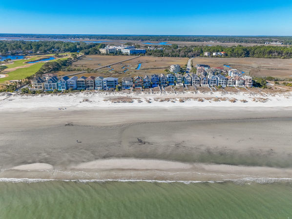 Luxury 7BR Rental with Ocean Views & Private Pool image 64
