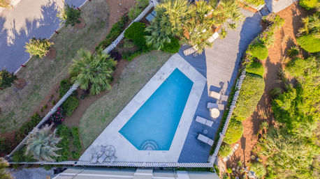 Luxury 7BR Rental with Ocean Views & Private Pool image 61