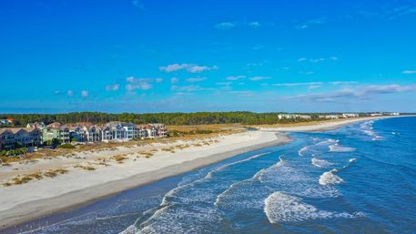 Luxury 7BR Rental with Ocean Views & Private Pool image 43