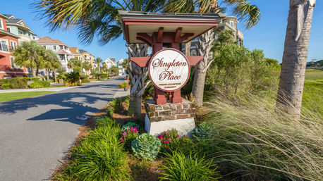 Luxury 7BR Rental with Ocean Views & Private Pool image 87