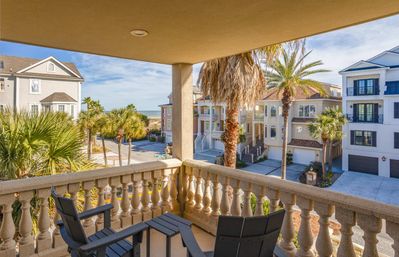 Luxury 7BR Rental with Ocean Views & Private Pool image 24