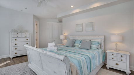 Luxury 7BR Rental with Ocean Views & Private Pool image 85