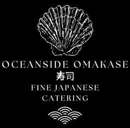 Exclusive Omakase Sushi Experience: Private Fine Dining & Catering image