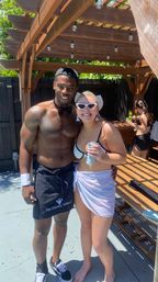 Book Cheeky Butlers and Sexy Pool Boys to Elevate your Party Experience image 37